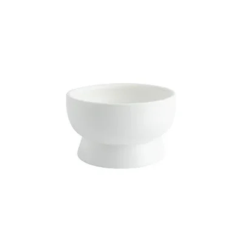The Nourish Ceramic Nordic Bowl Set