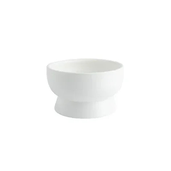 The Nourish Ceramic Nordic Bowl Set