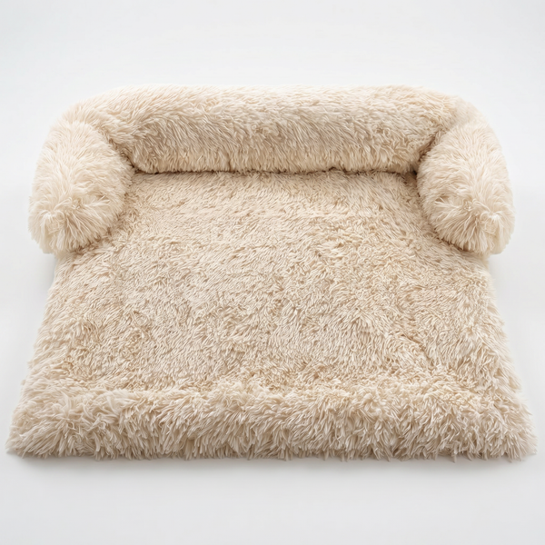 Loft Calming Sofa Bed