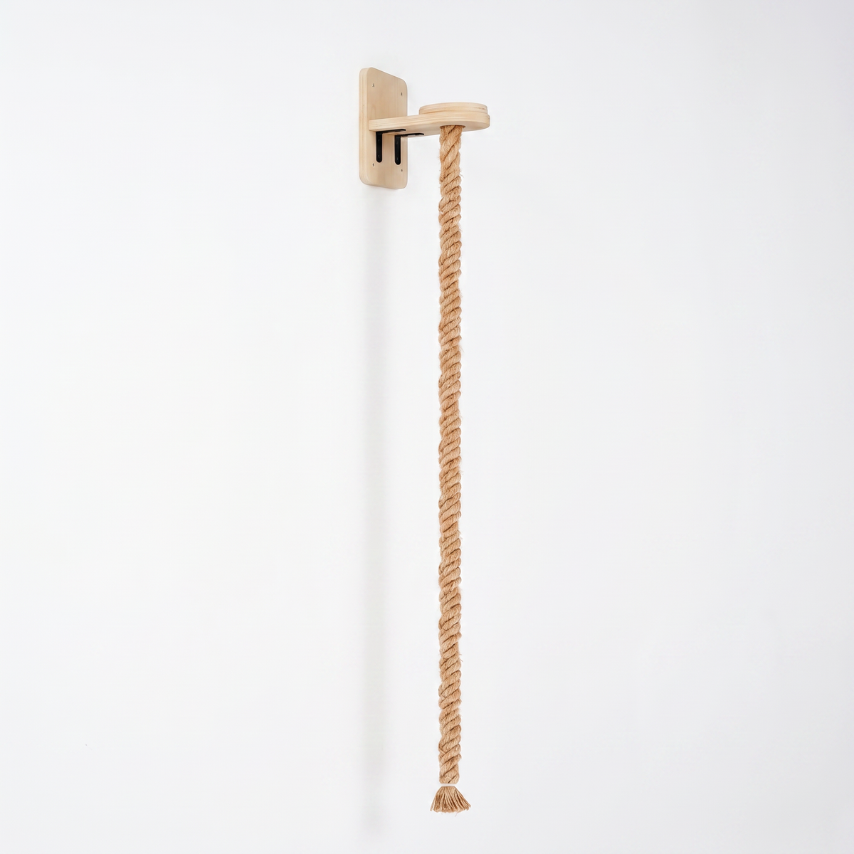 The Ascent Climb 140cm Sisal Tower