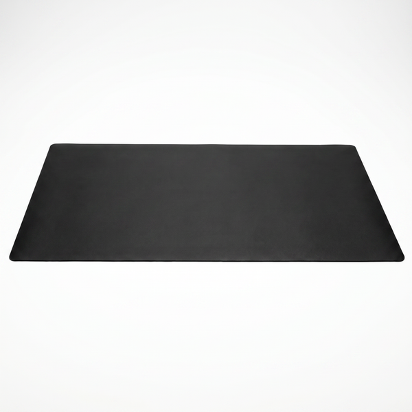 The Ascent Climb Scratch Guard Mat