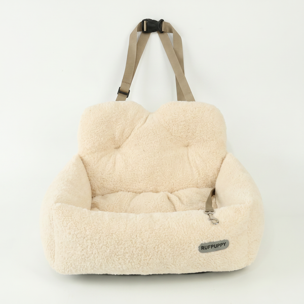 Cloud Nine Drive Hammock Seat Cover
