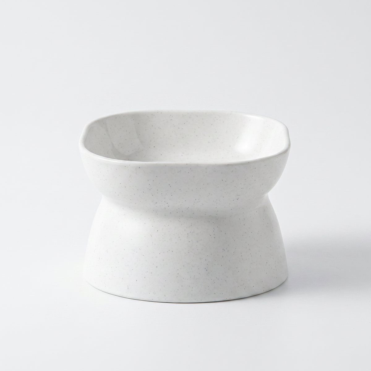 The Nourish Everyday Neck-Guard Bowl