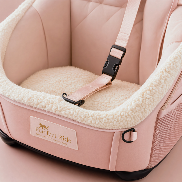 Car Seats