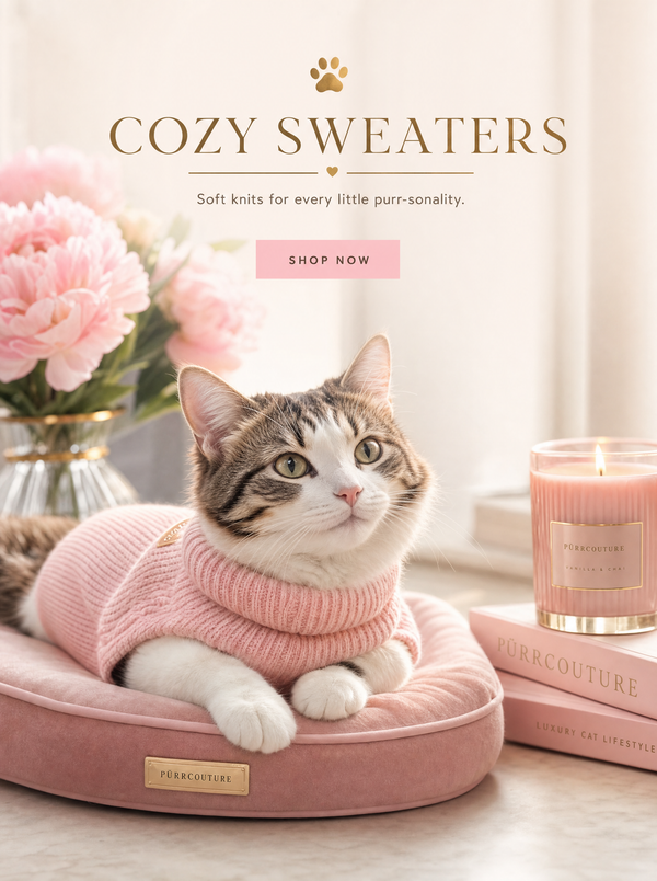 Pet Clothing