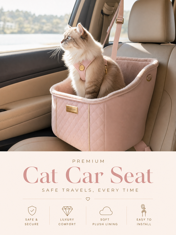 Car Seats