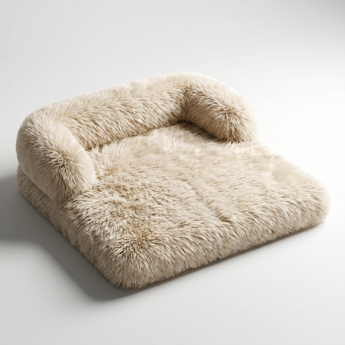 Loft Calming Sofa Bed