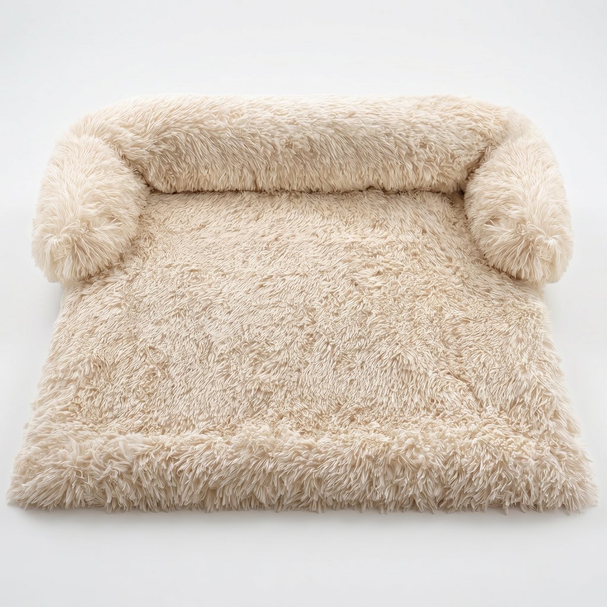 Loft Calming Sofa Bed