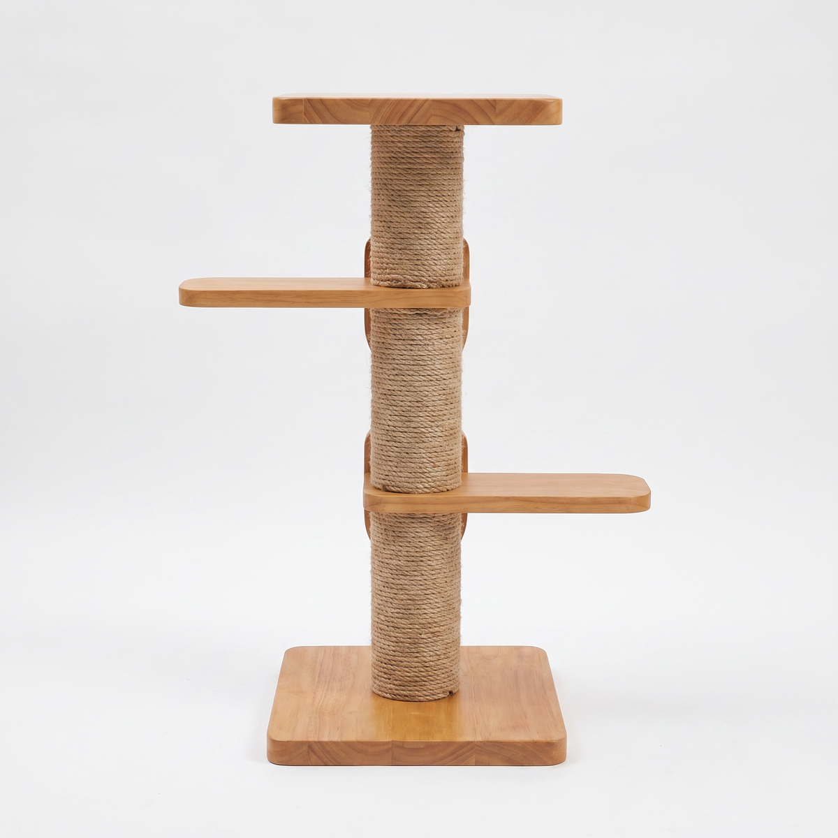 The Ascent Climb 50cm Climbing Frame