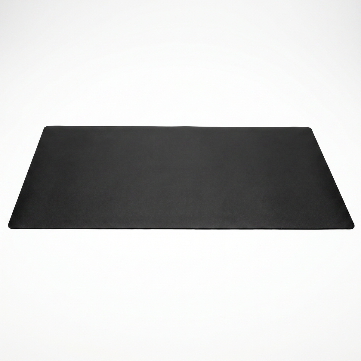 The Ascent Climb Scratch Guard Mat