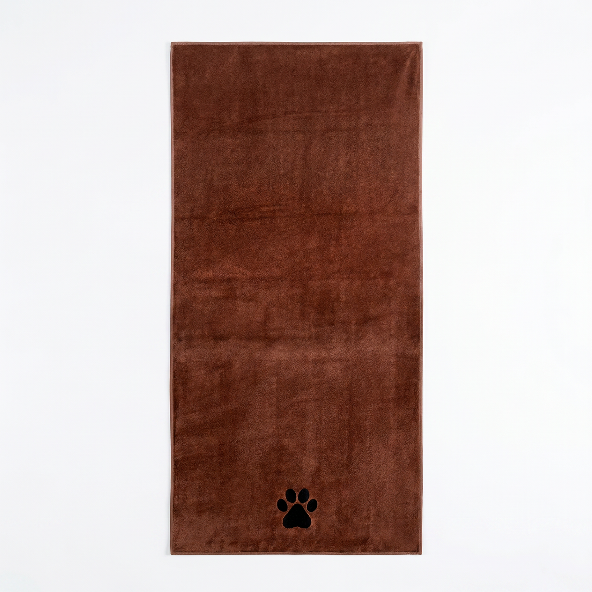 The Groom Wash Microfiber Bath Towel
