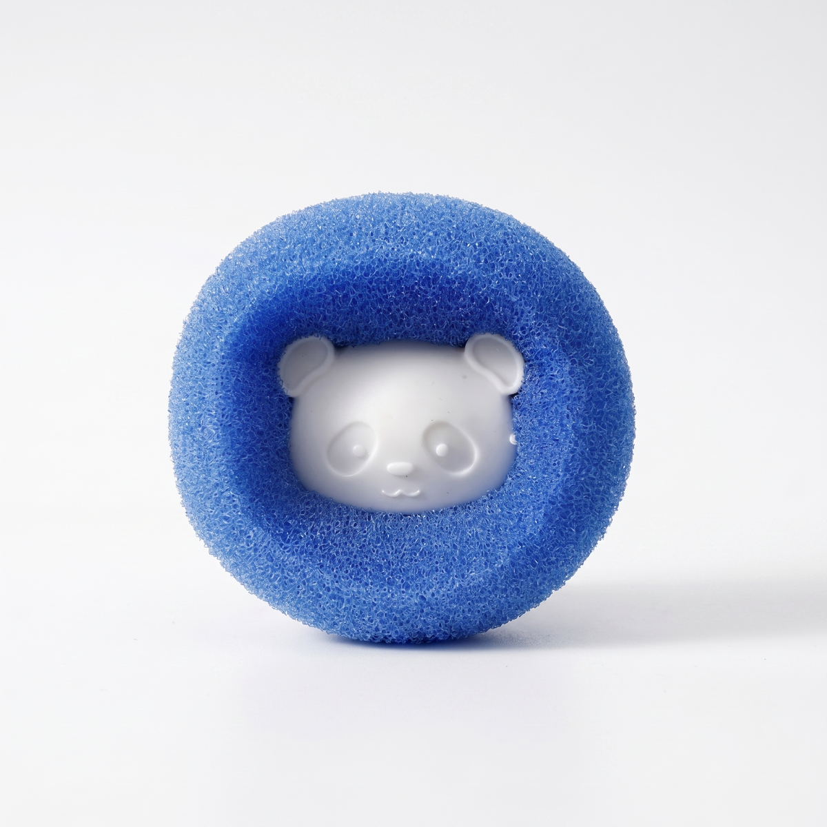 The Pure Clean Reusable Hair Ball