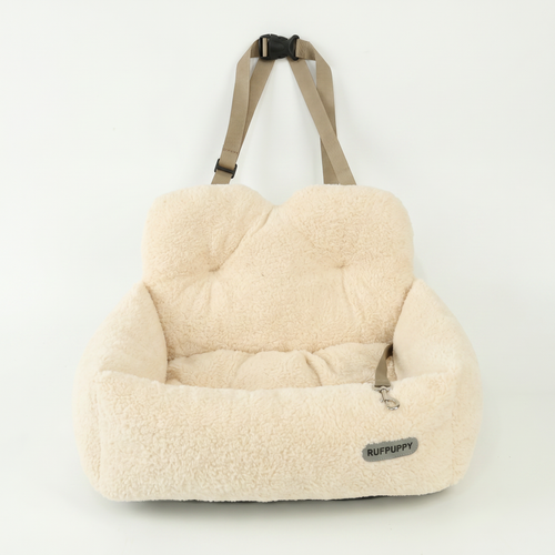 Cloud Nine Drive Hammock Seat Cover