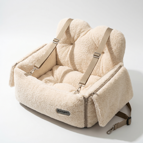 Cloud Nine Drive Hammock Seat Cover