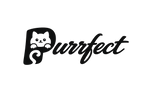 Purrfect - Home
